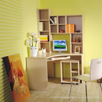 office table